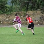 Tp_Thomas_mcenery - @thomas_mcenery - Instagram