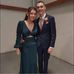 Thomas McEnery - Facebook