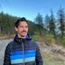 Tommy McEnery - Facebook
