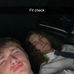 Tommy Mcenery - Facebook