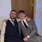 Thomas McErlean - @tmcerlean99 - Instagram