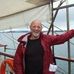 Thomas McErlean - Facebook
