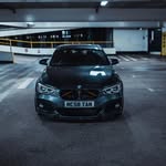 Thomas Mcerlean - @thomas_mcerlean_ - Instagram