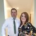 Thomas McErlean - Facebook