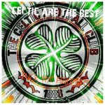 Thomas mcerlean - @thomasmcerlean12 - Instagram