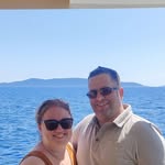 Thomas McErlean - @mcerlean_thomas - Instagram