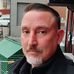 Tommy McErlean - Facebook
