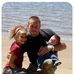 Let the Fight Begin for Thomas McEvoy - Facebook