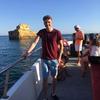 Thomas Mc Evoy - @thomasmcevoy7 - TikTok