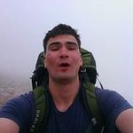 Thomas McEvoy - @mcevoy.thomas - Instagram