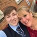 Thomas McEvoy - Facebook