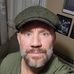 Thomas McEvoy - Facebook