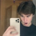 Thomas McEvoy - @thomasmcevoyy - Instagram