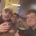 Thomas McEvoy - Facebook