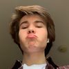 Thomas Mcevoy - @thomasmcevoy_ - TikTok