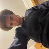 Thomas McEvoy - @thomasmcevoylol - TikTok