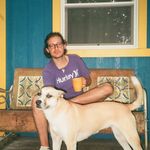 Thomas McEvoy Zafiropulos - @thomasmcevoy_ - Instagram