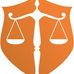 Thomas W. McEvoy Attorney at Law - Facebook