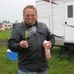 Tom Mcevoy - Facebook