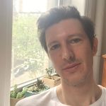 Tom McEvoy - @thomas_mcevoy - Instagram