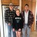 Tom McEvoy - Facebook
