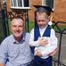Tom McEvoy - Facebook