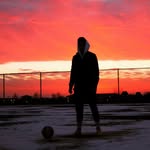 A. Thomas McEwen - @a.thomas.mcewen - Instagram