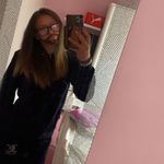 Ella ❤️💋 - @thomas_james_mcewen - Instagram