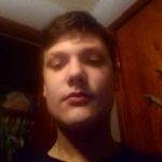 thomas mcewen - @bobfisg123 - Instagram