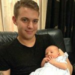 Thomas Mcewen - @mcewenthomas - Instagram