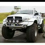 Thomas McEwen - @thom2467 - Instagram