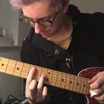 Thomas McEwen - @tom_mcewen_music - Instagram