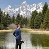 Thomas McEwen - @thomas_mcewen_photos - TikTok