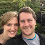 Thomas McEwen - @thomas_mcewen - Instagram