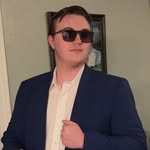 Thomas McEwen - @thomasmc2212 - Instagram