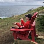 Thomas Mcewen - @thomas.mcewen.v.2 - Instagram