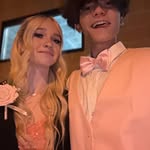Thomas mcewen - @thomas_m2028 - Instagram