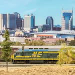 Thomas McEwen - @tnshortlinefan - Instagram