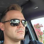 Thomas McEwen - @thomas_ewen99 - Instagram