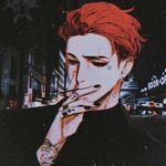 thomas mcewen - @thomasmcewen_ - Instagram