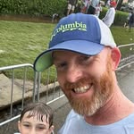 Thomas McEwen - @mcewen_thomas - Instagram
