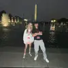 Thomas Mcewen - @thomas.mcewen6 - TikTok