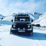 thomas mcewen - @thomasmcewen0.69 - Instagram