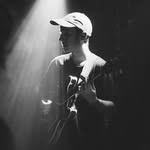 Thomas McEwen - @thomas_mcewen_ - Instagram