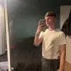 Thomas Mcewen - @thomas.mcewen2 - TikTok