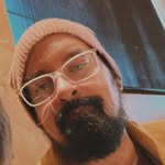 Thomas S McEwen - @thomasshmotmcewen - Instagram