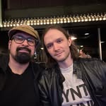 Thomas S McEwen - @thomasshmotmcewendesigns - Instagram