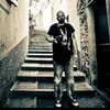 Thomas S McEwen - @thomassmcewen - TikTok