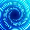 thomasmcewen570 - @thomasmcewen570 - TikTok