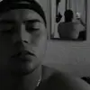 ThomasMcEwen - @chrisyda6aq - TikTok